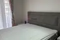 Wohnung 1 zimmer 48 m², Montenegro
