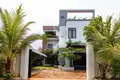 Villa de 4 habitaciones  en Ciudad de Siem Riep, Camboya