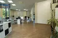 Gewerbefläche 160 m² in Kaunas, Litauen