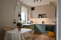 Wohnung 3 zimmer 77 m² Riga, Lettland