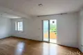Willa 5 pokojów 266 m² Tivat, Czarnogóra