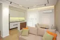1 bedroom apartment 62 m² Tirana County, Albania