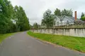 Cottage 153 m² Astrashycki Haradok, Belarus