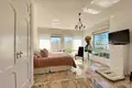Haus 6 Schlafzimmer 324 m² Dos Hermanas, Spanien