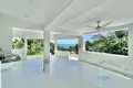 Villa 4 chambres 283 m² Ko Samui, Thaïlande