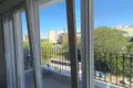 Wohnung 2 zimmer 52 m² Municipality of Thessaloniki, Griechenland