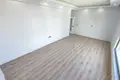 Wohnung 3 zimmer 110 m² Tepebaşı, Türkei