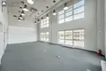 Коммерческое помещение 71 м² в Вильнюсе, Литва