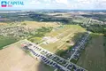Grundstück  Raddeilen, Litauen