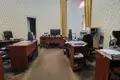 Commercial property 171 m² in Odesa, Ukraine