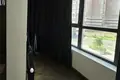 1 room apartment 58 m² Odesa, Ukraine