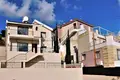 Villa 4 chambres 250 m² Yeroskipou, Chypre