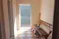 Dom 4 pokoi 215 m², Czarnogóra