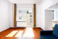 2 room apartment 60 m² in Warsaw, Poland