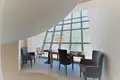 Mieszkanie 3 pokoi 113 m² Czarnogóra, Czarnogóra
