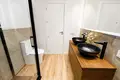 Appartement 2 chambres 87 m² Manilva, Espagne