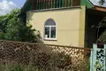 House 34 m² Dzitvianski sielski Saviet, Belarus