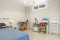 6 bedroom house 679 m² Benahavis, Spain