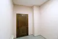 Office 2 516 m² in Liepaja, Latvia