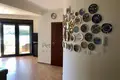 Apartamento 2 habitaciones 89 m² Bar, Montenegro