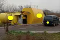 Коммерческое помещение  Фонтанка, Украина