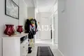 Appartement  Porvoo sub region, Finlande