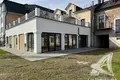 Shop 40 m² in Brest, Belarus