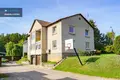 3 room apartment 69 m² Anyksciai, Lithuania