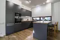 Дом 183 м² Глебковичи, Беларусь