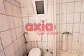 2 room apartment 90 m² in Kavala Municipality, Greece