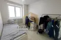Mieszkanie 2 pokoi 41 m² Brześć, Białoruś
