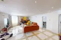 Maison 4 chambres 229 m² Espagne, Espagne