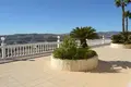 Dom 3 pokoi 180 m² Benalmadena, Hiszpania