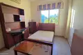 4 bedroom house 220 m² in Limassol, Cyprus
