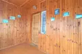 Maison 79 m² Pastavy, Bélarus