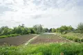   Michanavicki sielski Saviet, Belarus