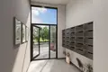1 bedroom apartment 76 m² Sofia, Bulgaria