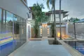 5-Schlafzimmer-Villa 450 m² Choeng Thale, Thailand