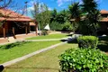 Ferienhaus 4 zimmer 90 m² Nikiti, Griechenland