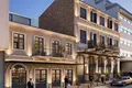 Gotowy biznes 25 m² Municipality of Athens, Grecja