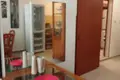 Appartement 1 chambre 65 m² Sveti Vlas, Bulgarie