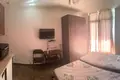 Студия 1 комната 25 м² Батуми, Грузия