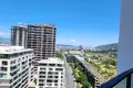 Mieszkanie 2 pokoi 89 m² w Tbilisi, Gruzja