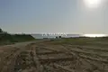 Земельные участки  район Ларнака, Кипр