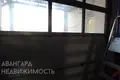 Büro 14 zimmer 404 m² in Ratamka, Belarus