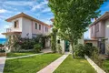 5-Zimmer-Villa 238 m² Kassandrino, Griechenland