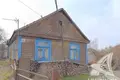 Apartment 40 m² Muchaviecki sielski Saviet, Belarus