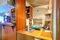 Restaurante, cafetería 219 m² en Becici, Montenegro