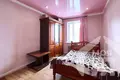 Maison 90 m² Borissov, Bélarus