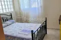 2 bedroom house 76 m² Polychrono, Greece